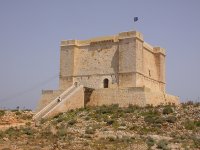tower1.jpg