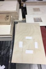 D63DEE7B-8844-4FDA-88F4-052383D7FFB8.jpg