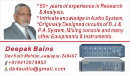 Visiting Cards.jpg
