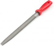 rasp pic.jpg