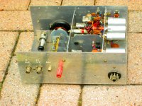 IMG_3111 All Band SW Convertor Rear Panel 14W E.jpg