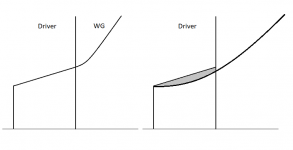 waveguide_extension.png