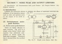 Noise Limiter.jpg