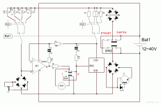 2.gif