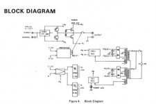 block diagram.JPG