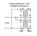 Ham229D56_Diagram.jpg