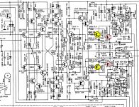 NAD7400.PNG