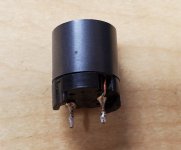 induc_1.jpg