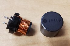 induc_2.jpg
