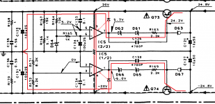 kenwood l-a1-20v regulator.png