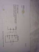 received_1042819499502190.jpg received_1042819499502190.jpg