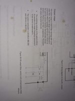 received_379162143253735.jpg received_379162143253735.jpg