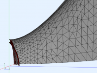 convex.png