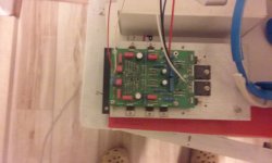108 PCB.jpg