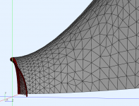 concave.png