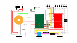 Schematic-01.png