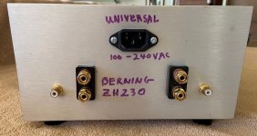 Berning EA 230_04 - Copy_resize.jpg