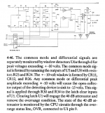 1130 overrange description.PNG