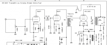 2A3-5687-C-tdrive.png