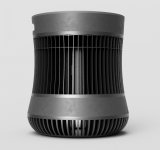 Ottopod point source.jpg