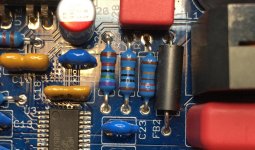board problem area_small.jpg