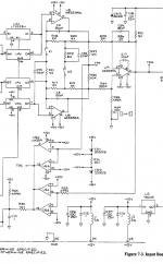 1130 input overrange.PNG