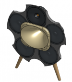 A9OB.png
