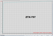ZTX757.PNG