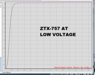 ZTX757_LOWV.PNG