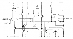 NJM2114.png