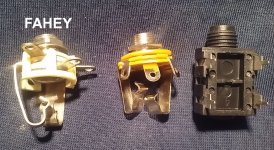 Fahey Jacks.jpg