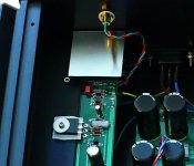 First Watt M2 JFET.jpg