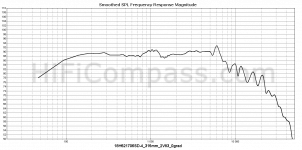 AT 18h521706sd-4_315mm_2v83_0grad.png