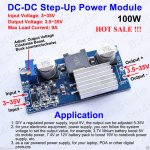 s-l1600.jpg