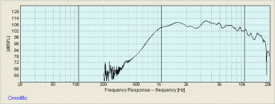 DE250_PH612.gif