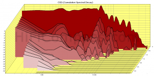AT 18h521706sd-4_waterfall.png