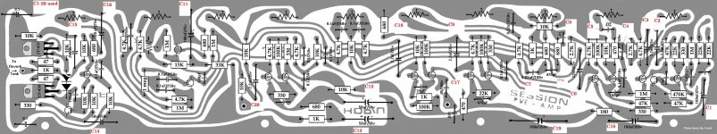 Pre-amp board #3 numbered.jpg