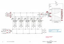 Tek_581_vertical_output_amp.jpg