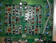 20200831_020841.jpg