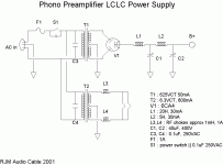 p6dj8_ps2.gif