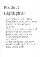 Screenshot_20200728-020435~2.png