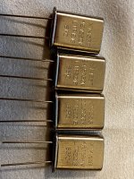 IMG_8047.jpg