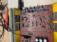 DF6FC9AF-9253-4778-902C-1CAB4DE6F9DB.jpg