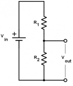 voltage-divider-main-circuit.png