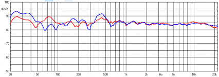 Taipuu_M1212_RR_oh-mh_215cm.png