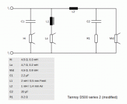 Tannoy D500 Crossover cropped.gif