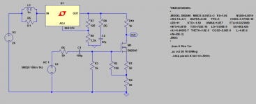 DMOS_ActiveLoad_LTSpice_Schematic.png