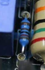 socketed resistor.png