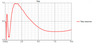 Taipuu_M1212_Step.png