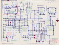 Schematic.jpg